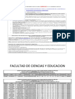 OPCIONADOS 2018-1.pdf