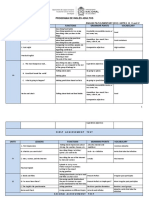 Programa de Inglés Adultos