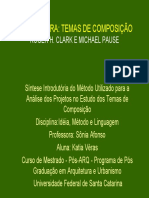 ARQUITETURA TEMAS DE COMPOSIO.pdf