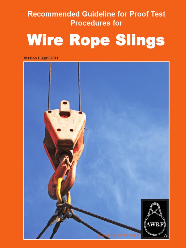 wire-rope-slings-recommended-guideline-for-proof-test-procedures-for-pdf