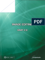 gimp_clasa_7.pdf