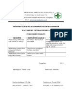 PKM Dungaliyo