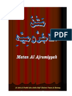 al-jurmiyah.pdf