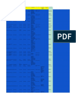 Pembuatan Surat Ta, KP, Keterangan Aktif Fakultas Teknik PDF