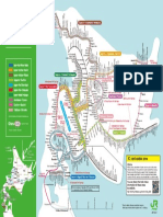 e-route_map.pdf