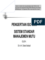 PENGERTIAN_ISO_9000_SISTEM_STANDAR_MANAJ.pdf