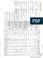 PCTS PDF