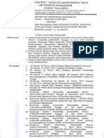 SK_PMB_Akhir_2019-2020.pdf