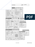 56_Modul Konstruksi Beton Gempa dgn ETABS .pdf