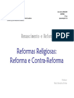 10_pp_reformaecontrareforma.pdf