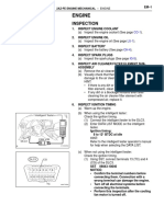 2AZ-FE Engine Mechanical PDF
