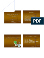 Microsoft PowerPoint - BASICS CRITICAL APPRAISAL.pdf