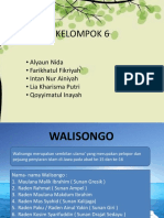 Kelompok 6