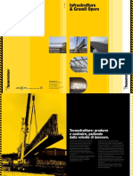 18_brochure Predalles - Travi REP Grandi Costruzioni