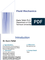 chapter 1 Fluid Mechanics.ppt