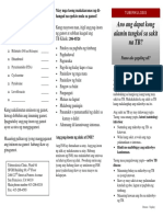 Active-ta-Brochure-id919.pdf