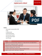2. Limba straina - ENGLEZA pentru afaceri.pdf