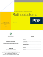 PPKRetinoblastoma.pdf