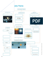 Mapas Conceptuales