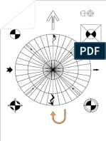 Template 3D PDF