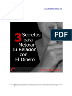 TuRelacionconelDinero.pdf