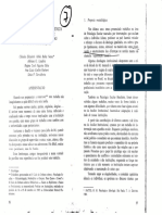 NEVES Et Al. Relato e Análise de Uma Experiência Numa Instituição Escolar - Nossos Medos, Nossas Buscas e Nossas Implicações