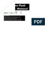 Acetona Metanol Grupo 2 (26-30)