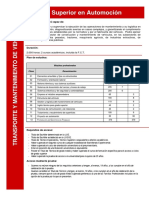FP Ensenanza TMVS01 LOE Ficha PDF