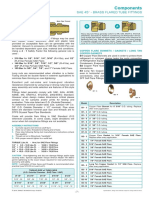 AirCon Thread sizes.pdf