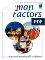 368 Human Factors.pdf