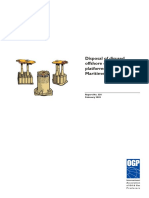 Disposal Process.pdf