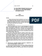 ID Pengayaan Materi Pokok Bahasan Tertentu PDF