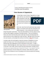 lesson-houses-cappado.pdf