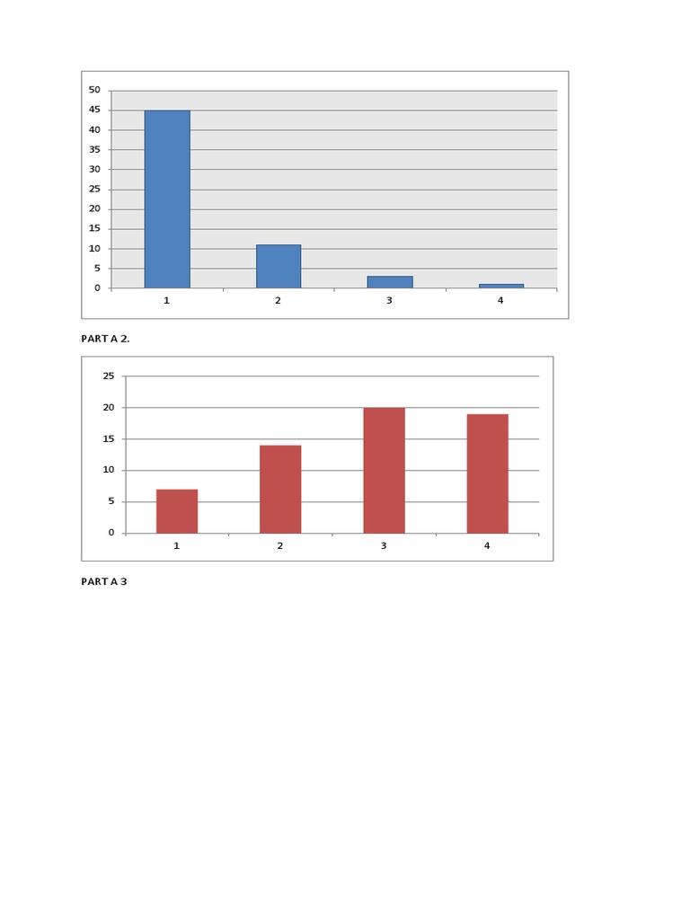 Standard Deviation Pdf Statistical Analysis Teaching Mathematics