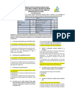 Solucion Segundo Parcial Financiera 501