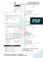 Soal UTBK Saintek 2019 (www.m4th-lab.net).pdf