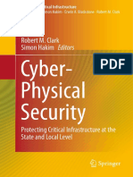 Cyber-Physical-Security-PDF.pdf