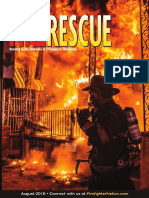 Firerescue201608 DL