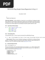 ML0101EN Reg Simple Linear Regression Co2 Py v1