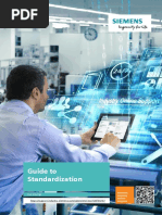 109756737 Standardization Guideline DOC V10 En