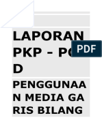 Dokumen PKP