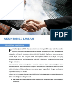 Fix Modul 5. Akuntansi Ijarah PDF