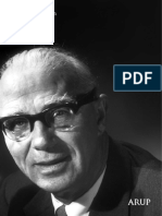 Ove Arups Key Speech.pdf