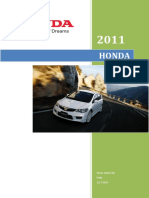 47725724-Honda-TQM.docx