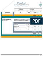Report InstSessionWise CapacityEnrollment V 1 0 PDF