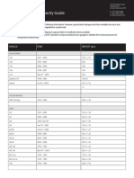 Refrigerant Capacity Guide Excellent.pdf