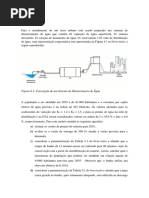 Exercícios (1).pdf