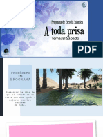 20 DE JULIO -A TODA PRISA-.ppsx
