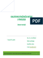 Kimp PDF