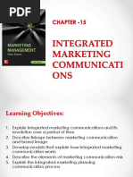 A2117949398_17438_9_2018_Chapter_15  IMC